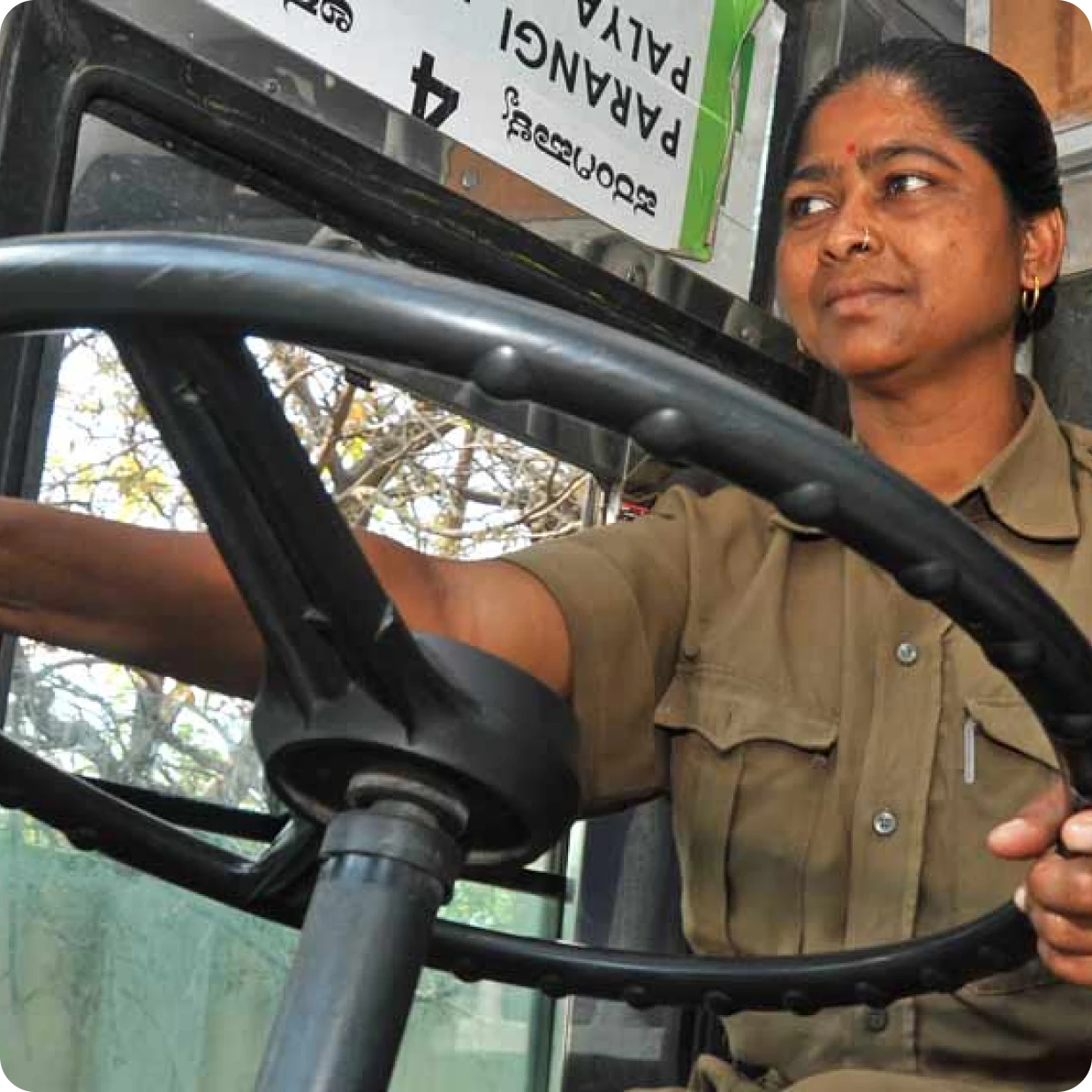 Health checkup for BMTC and KSRTC Drivers